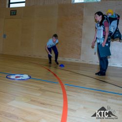 2022-04-23 Beweg Dich Schlau Vorentscheid - DSC_0963